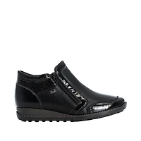 RIEKER 44278-00