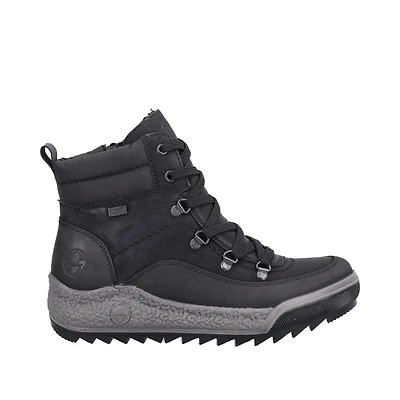 RIEKER Y4712-00