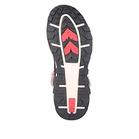 RIEKER W0070-00