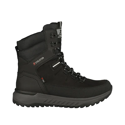 RIEKER U0171-00