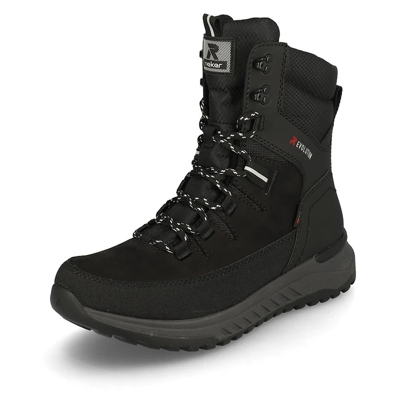 RIEKER U0171-00