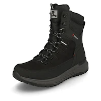 RIEKER U0171-00