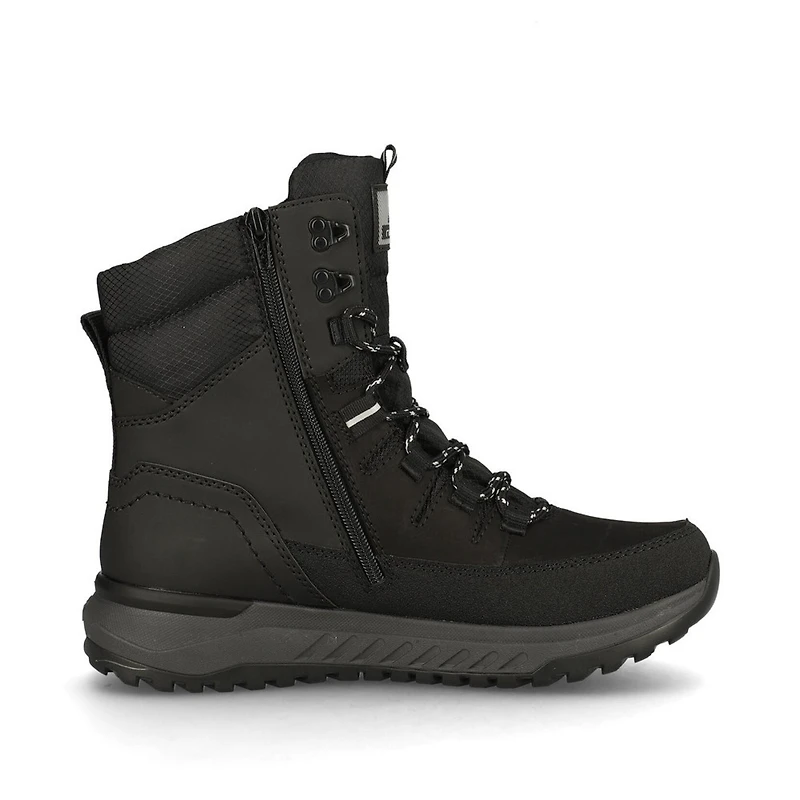 RIEKER U0171-00