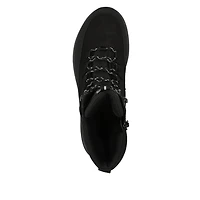 RIEKER U0171-00