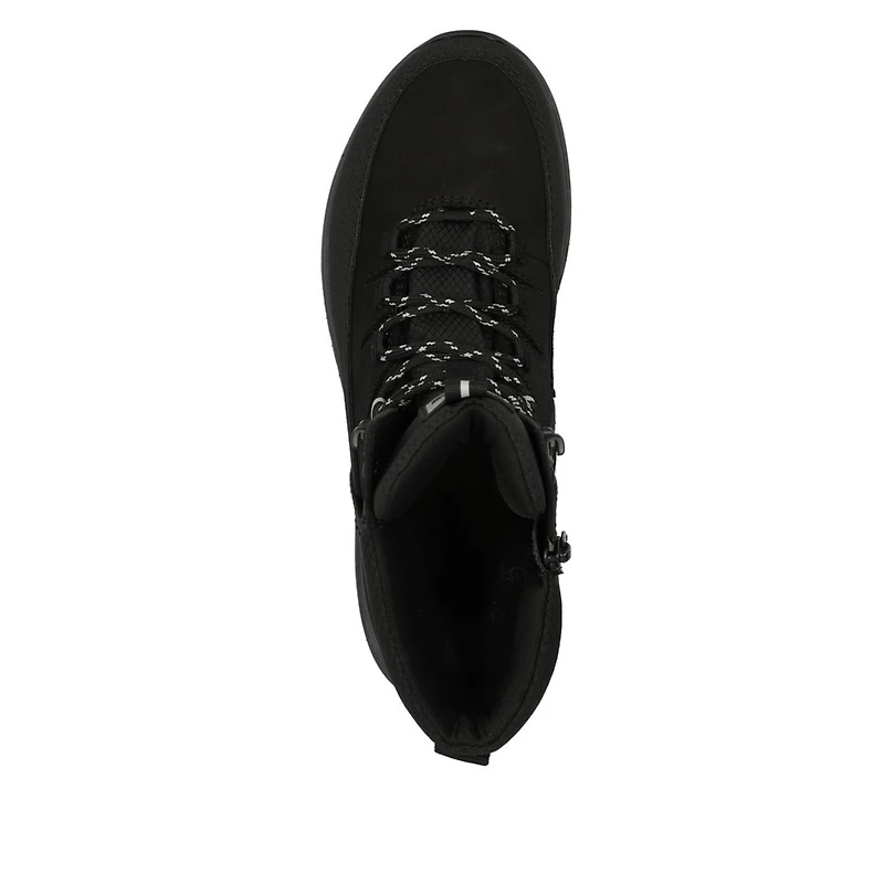 RIEKER U0171-00