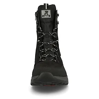 RIEKER U0171-00