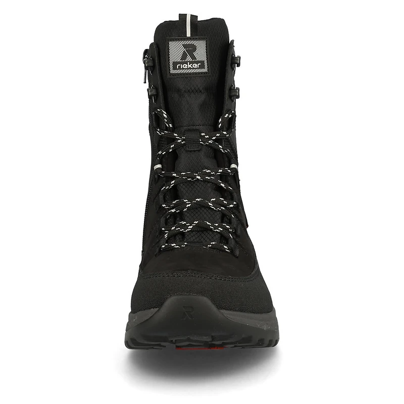 RIEKER U0171-00