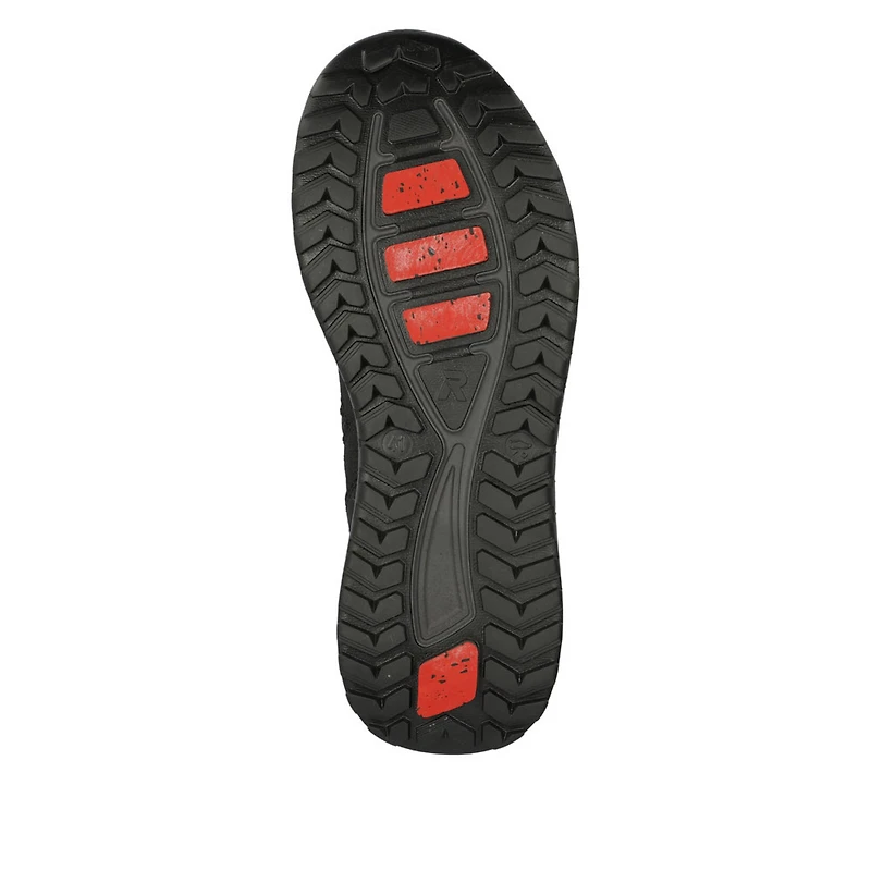 RIEKER U0171-00