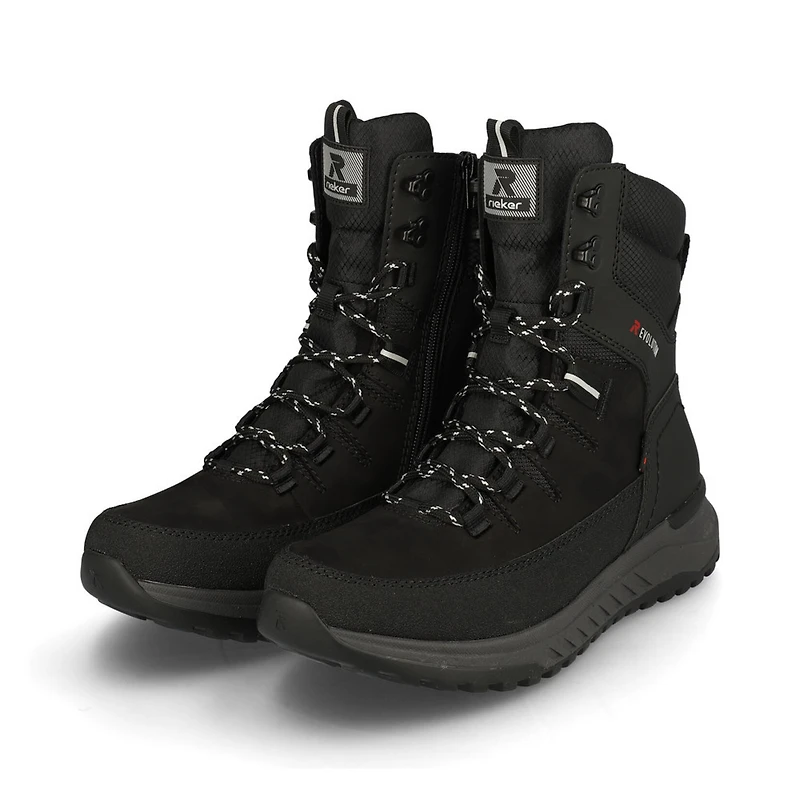 RIEKER U0171-00