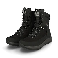 RIEKER U0171-00