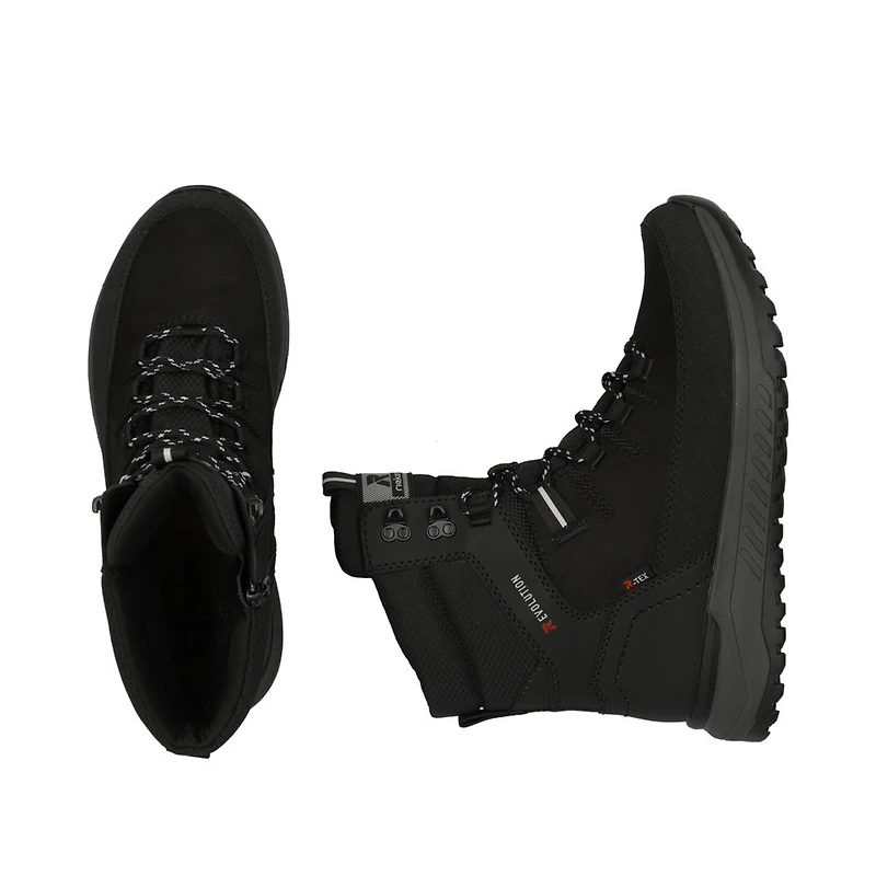 RIEKER U0171-00