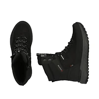 RIEKER U0171-00