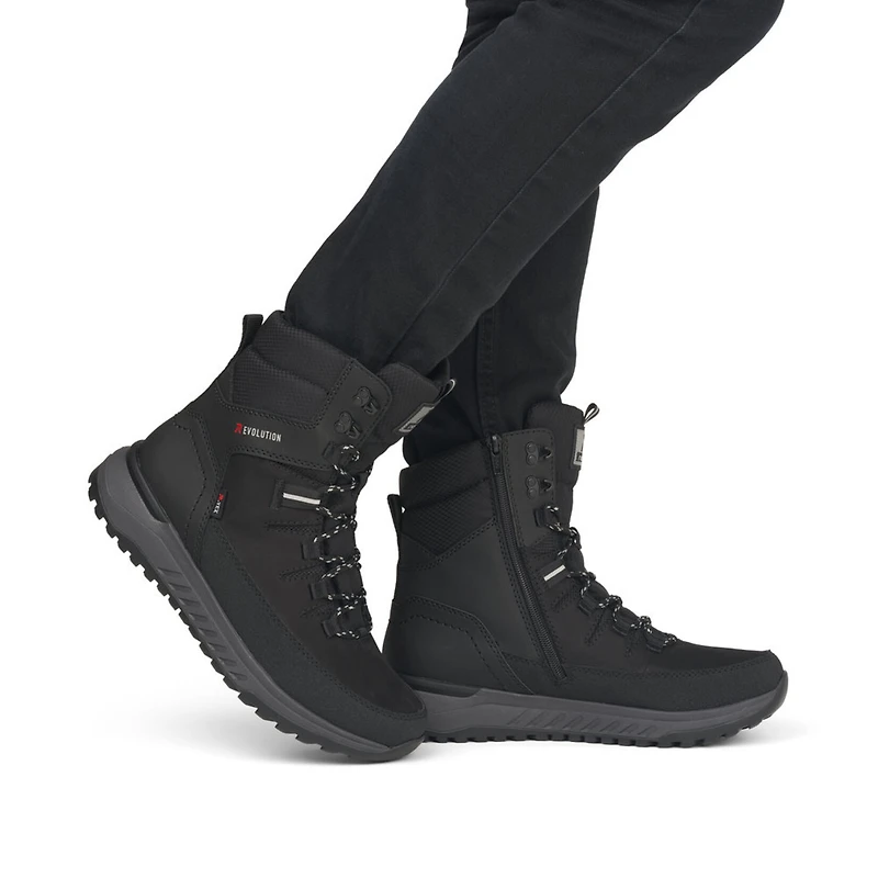 RIEKER U0171-00