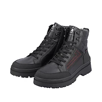 RIEKER U0271-00