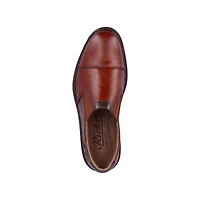 RIEKER 17659-23 Dress Slipon
