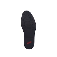 RIEKER 17659-23 Dress Slipon