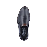 RIEKER 17659-00 Dress Slipon