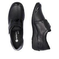 REMONTE R7600-04 Velcro Slip-On