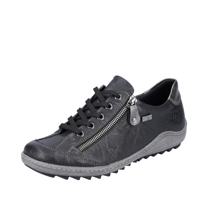 REMONTE R1402-06 Lace Sneaker