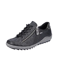 REMONTE R1402-06 Lace Sneaker