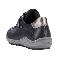 REMONTE R1402-06 Lace Sneaker