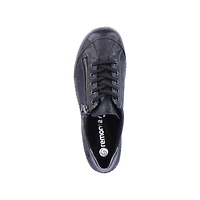 REMONTE R1402-06 Lace Sneaker