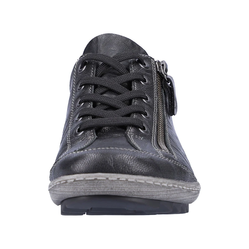 REMONTE R1402-06 Lace Sneaker