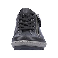 REMONTE R1402-06 Lace Sneaker
