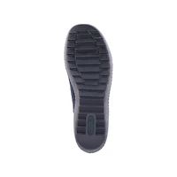 REMONTE R1402-06 Lace Sneaker