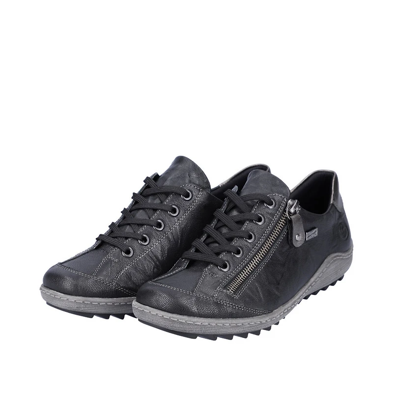 REMONTE R1402-06 Lace Sneaker