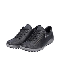 REMONTE R1402-06 Lace Sneaker