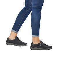 REMONTE R1402-06 Lace Sneaker