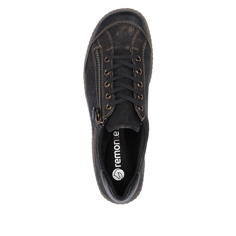 REMONTE R1402-07 Lace Sneaker