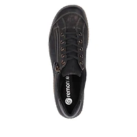 REMONTE R1402-07 Lace Sneaker