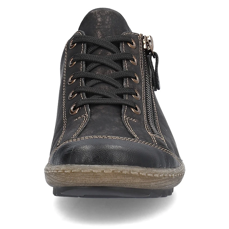 REMONTE R1402-07 Lace Sneaker