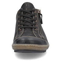 REMONTE R1402-07 Lace Sneaker