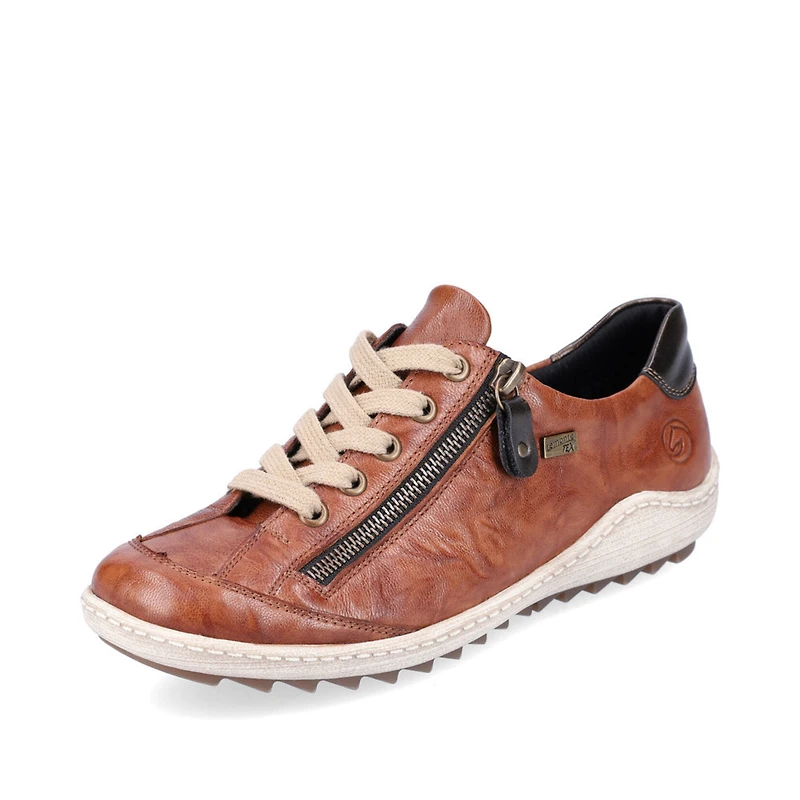 REMONTE R1402-22 Lace Sneaker
