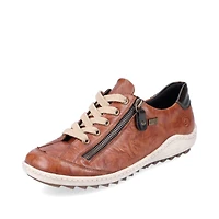 REMONTE R1402-22 Lace Sneaker