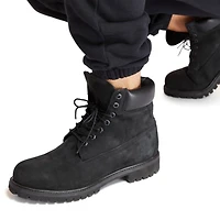 TIMBERLAND TB010073001 Premium 6 WP Boot