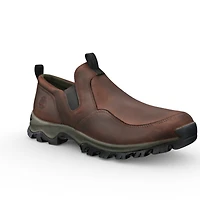 TIMBERLAND TB0A1QLSD71 MT Maddsen Slip On
