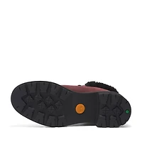 TIMBERLAND TB0A5X2RC60 Kinsley 6 WP Boot