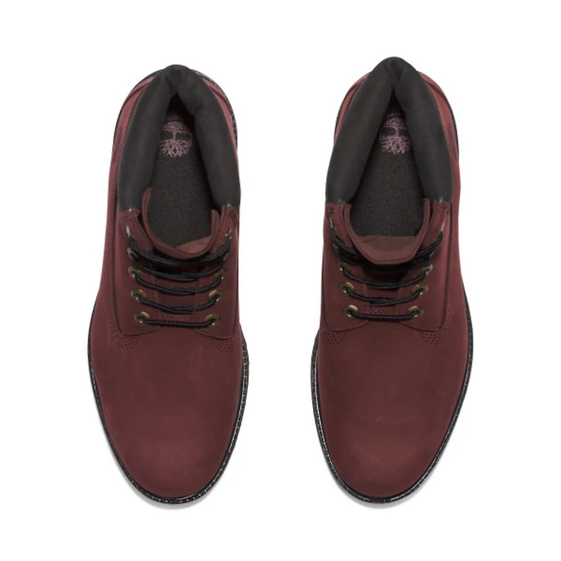 TIMBERLAND TB0A5VB5C60 Premium 6 BT WP Boot