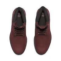 TIMBERLAND TB0A5VB5C60 Premium 6 BT WP Boot