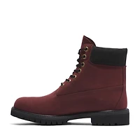 TIMBERLAND TB0A5VB5C60 Premium 6 BT WP Boot