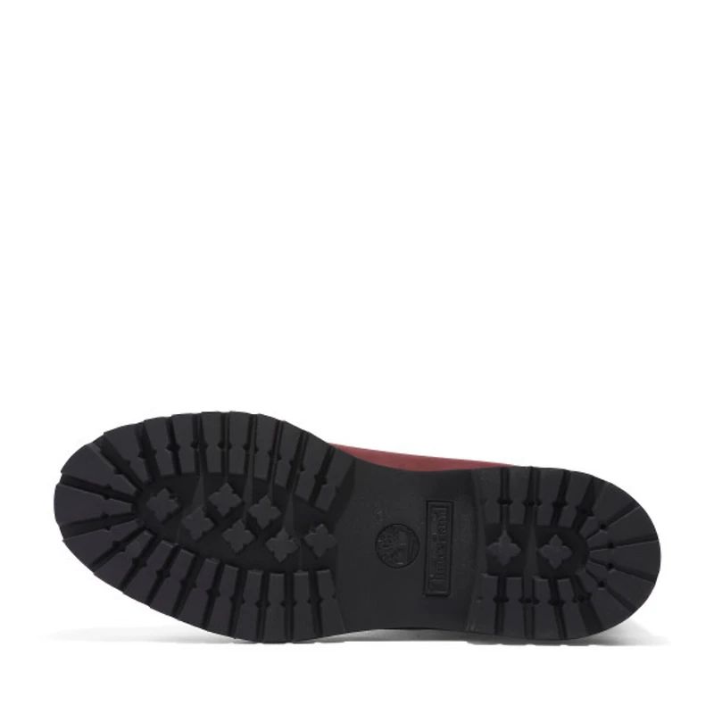 TIMBERLAND TB0A5VB5C60 Premium 6 BT WP Boot