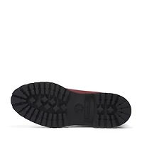 TIMBERLAND TB0A5VB5C60 Premium 6 BT WP Boot