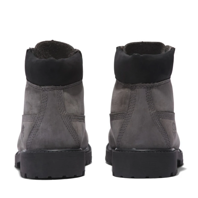 TIMBERLAND TB0A64B9033 Premium 6 '' WP Junior