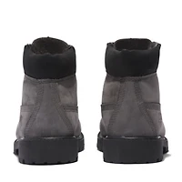 TIMBERLAND TB0A64B9033 Premium 6 '' WP Junior