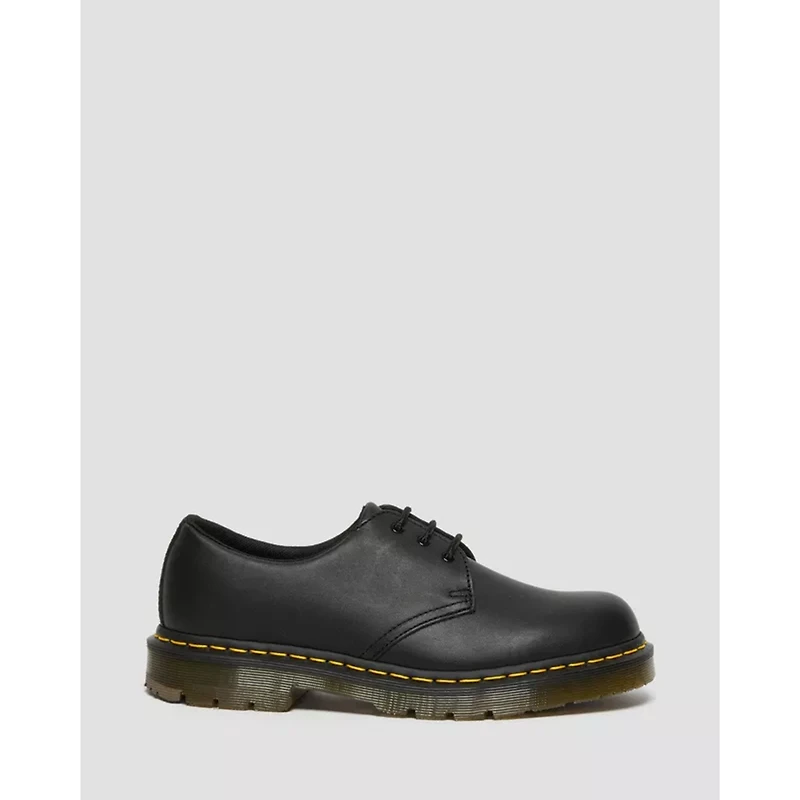 DOC MARTENS 1461 SR Slip Resistant 24381001