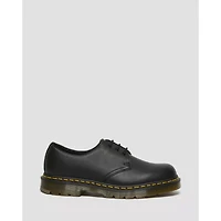 DOC MARTENS 1461 SR Slip Resistant 24381001